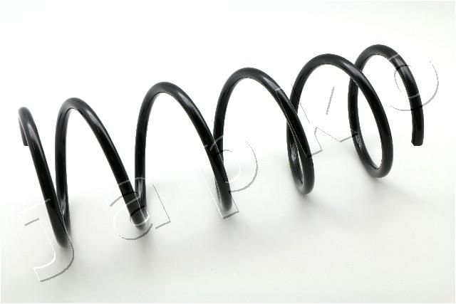 JAPKO ZCJ1060A Suspension Spring