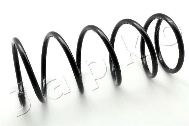 JAPKO ZCJ1061A Suspension Spring