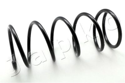 Suspension Spring JAPKO ZCJ1061A