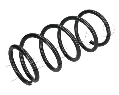 Suspension Spring JAPKO ZCJ1062A
