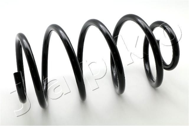 JAPKO ZCJ1063H Suspension Spring