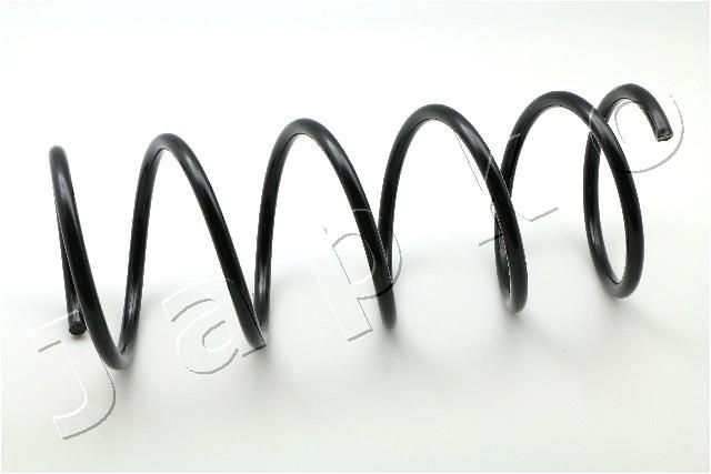 JAPKO ZCJ1065A Suspension Spring