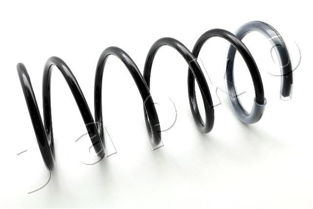 JAPKO ZCJ1067A Suspension Spring
