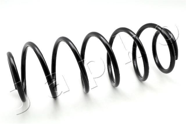 JAPKO ZCJ1068H Suspension Spring