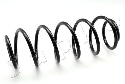 Suspension Spring JAPKO ZCJ1068H