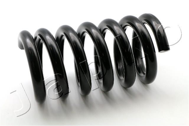 JAPKO ZCJ1073A Suspension Spring