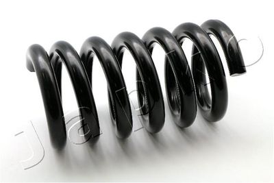Suspension Spring JAPKO ZCJ1073A