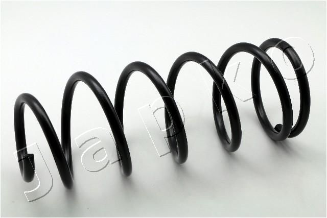 JAPKO ZCJ1075C Suspension Spring