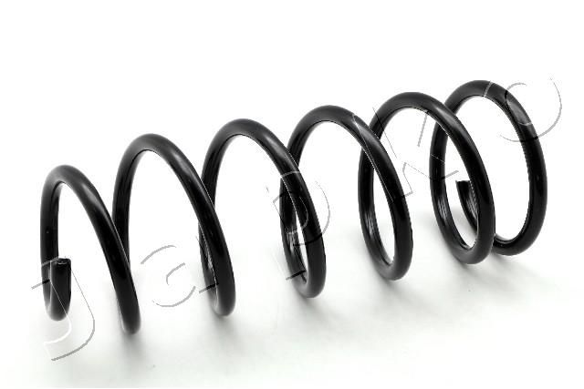 JAPKO ZCJ1076C Suspension Spring