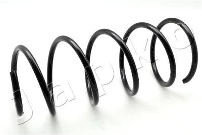 Suspension Spring JAPKO ZCJ1079C