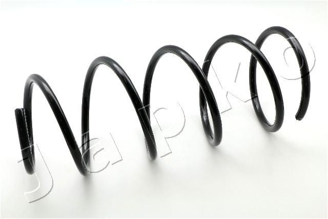 JAPKO ZCJ1080C Suspension Spring
