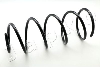 Suspension Spring JAPKO ZCJ1080C