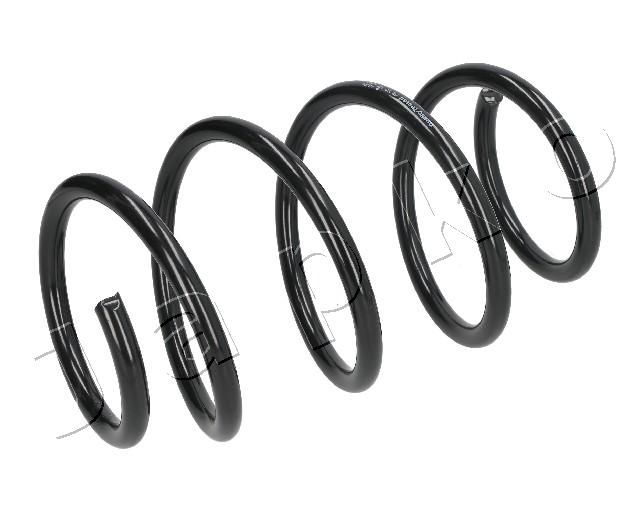 JAPKO ZCJ1087A Suspension Spring