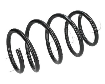 Suspension Spring JAPKO ZCJ1087A