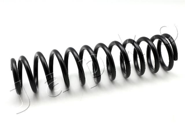 JAPKO ZCJ1090A Suspension Spring