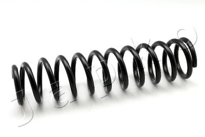 Suspension Spring JAPKO ZCJ1090A