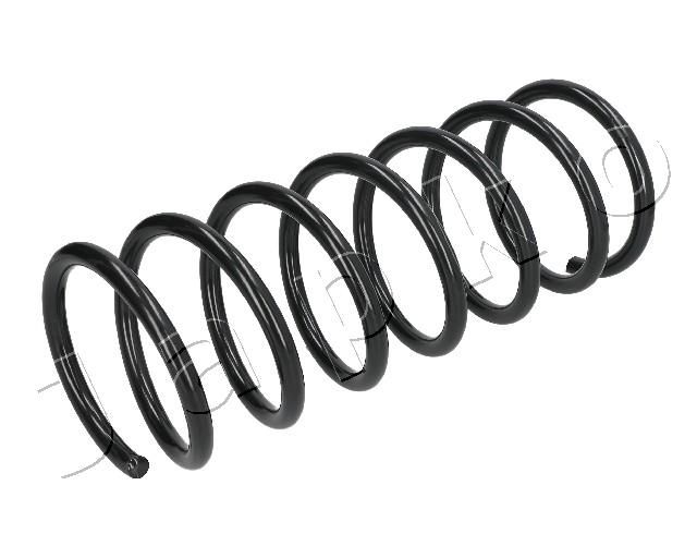 JAPKO ZCJ1092A Suspension Spring