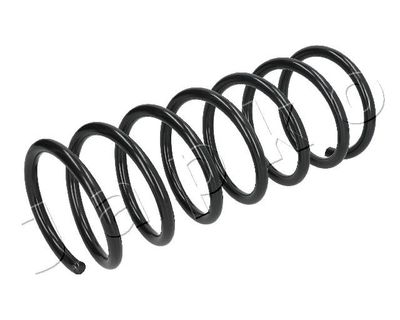 Suspension Spring JAPKO ZCJ1092A