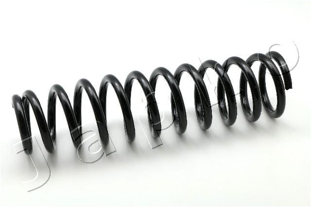 JAPKO ZCJ1092D Suspension Spring