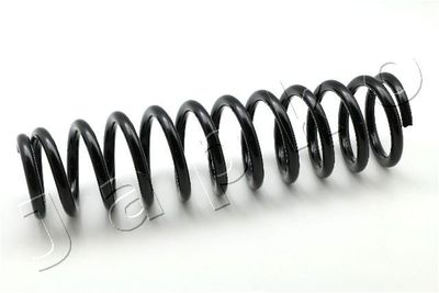 Suspension Spring JAPKO ZCJ1092D