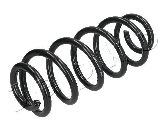 JAPKO ZCJ1097A Suspension Spring