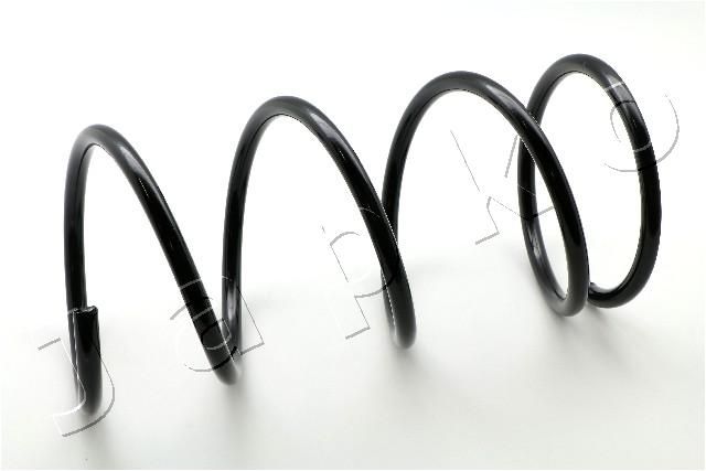 JAPKO ZCJ1097D Suspension Spring