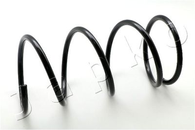 Suspension Spring JAPKO ZCJ1097D