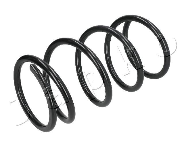 JAPKO ZCJ1099A Suspension Spring