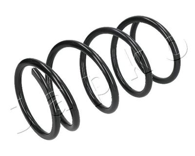 Suspension Spring JAPKO ZCJ1099A