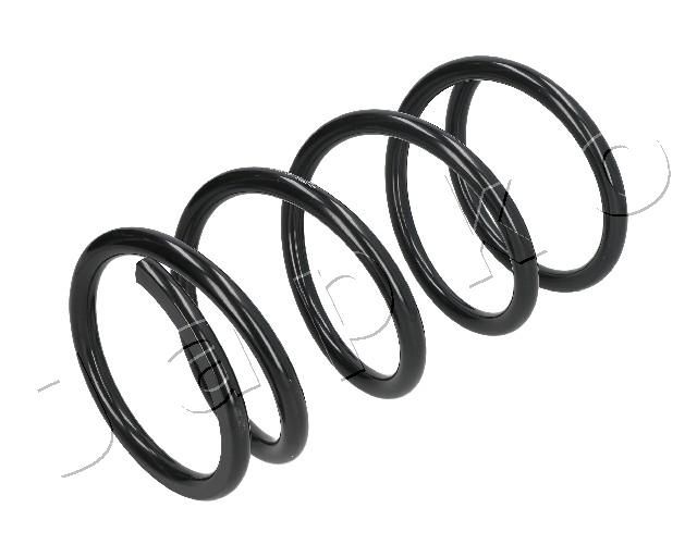 JAPKO ZCJ1100A Suspension Spring