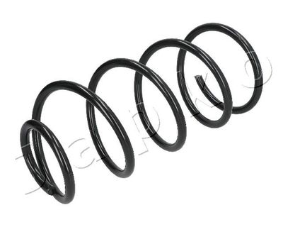 Suspension Spring JAPKO ZCJ1101A
