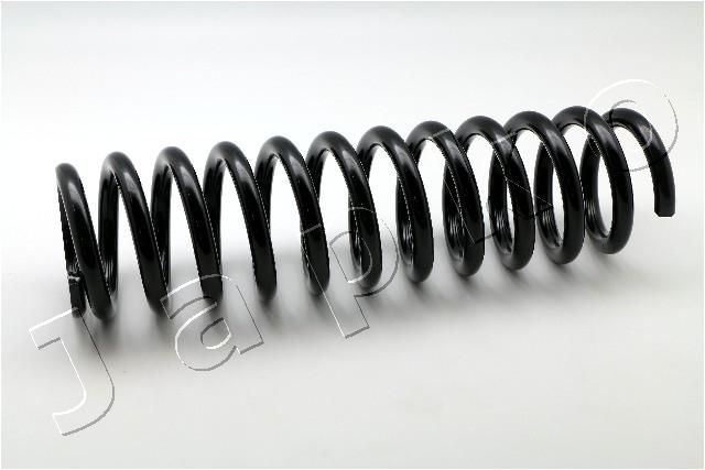 JAPKO ZCJ1101D Suspension Spring