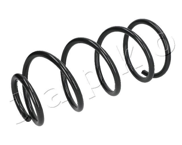 JAPKO ZCJ1102A Suspension Spring