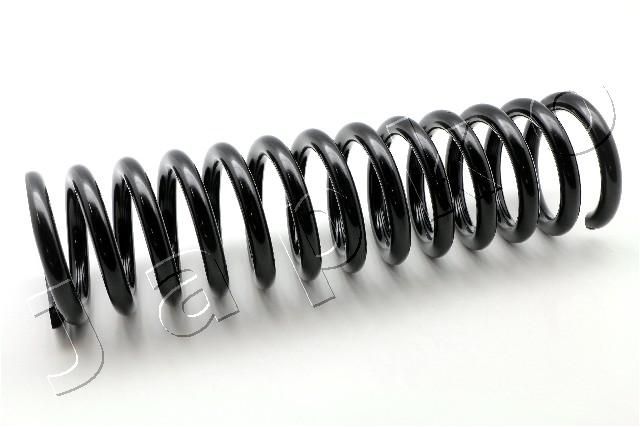 JAPKO ZCJ1102D Suspension Spring