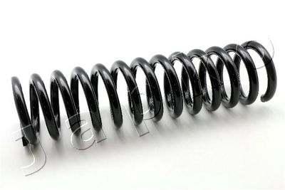 Suspension Spring JAPKO ZCJ1102D