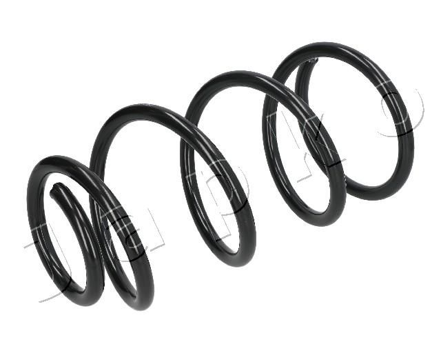 JAPKO ZCJ1103A Suspension Spring