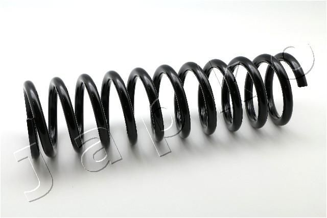 JAPKO ZCJ1103D Suspension Spring