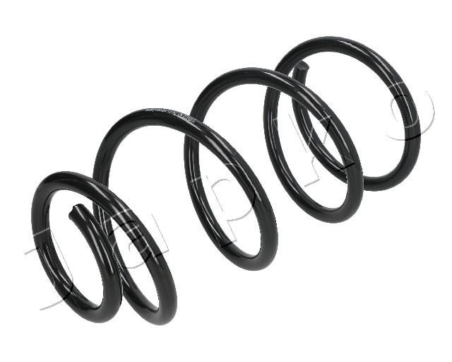 JAPKO ZCJ1104A Suspension Spring
