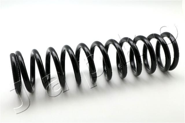 JAPKO ZCJ1104D Suspension Spring