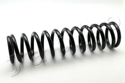 Suspension Spring JAPKO ZCJ1104D