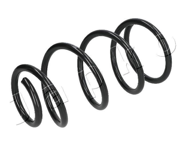 JAPKO ZCJ1105A Suspension Spring
