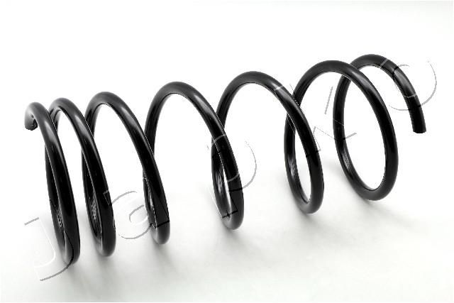 JAPKO ZCJ1109A Suspension Spring