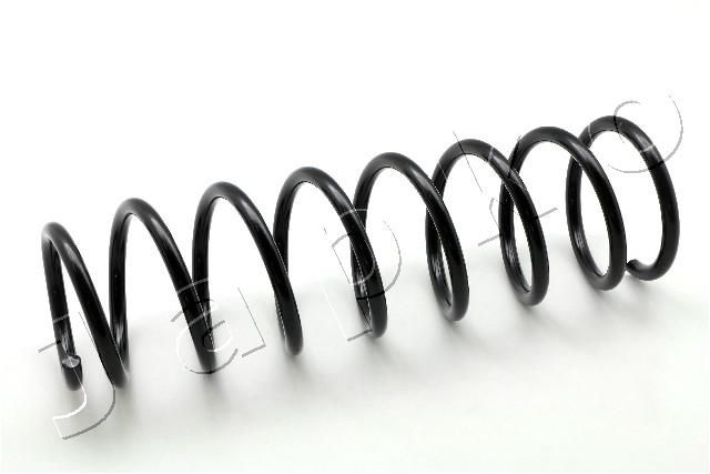 JAPKO ZCJ1110C Suspension Spring