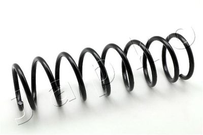 Suspension Spring JAPKO ZCJ1110C