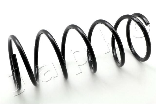 JAPKO ZCJ1114A Suspension Spring