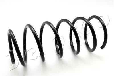 Suspension Spring JAPKO ZCJ1115C