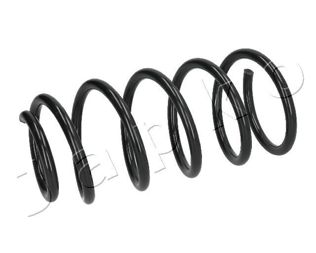 JAPKO ZCJ1116A Suspension Spring