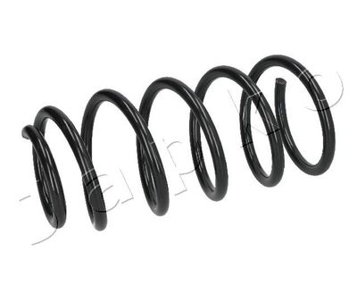 Suspension Spring JAPKO ZCJ1116A