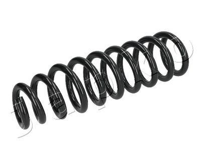 Suspension Spring JAPKO ZCJ1117A