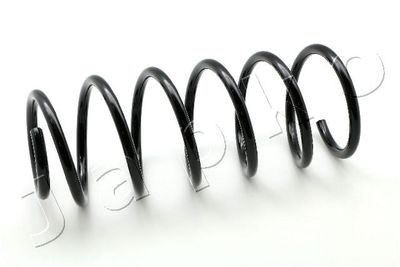 Suspension Spring JAPKO ZCJ1119C